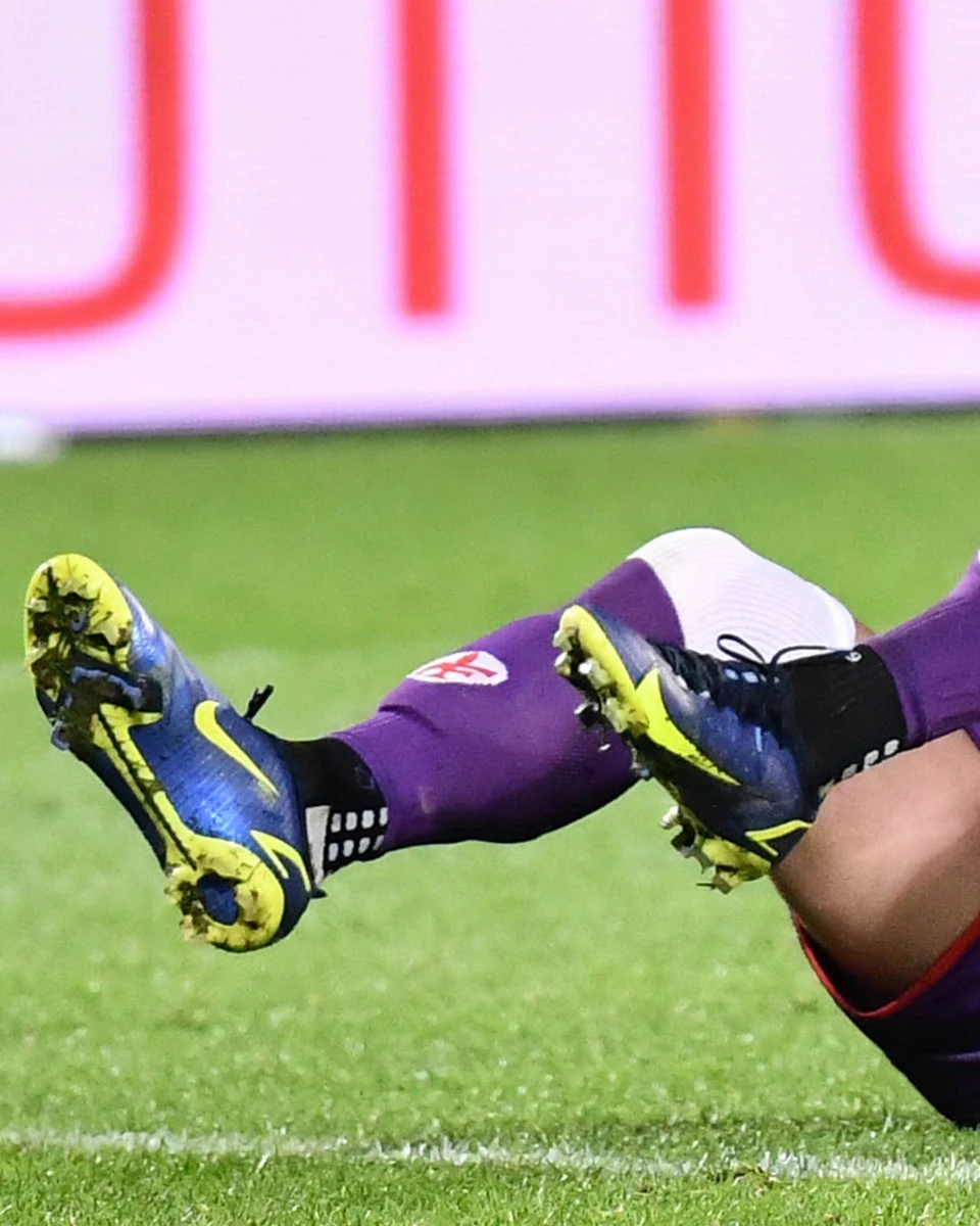 post card 6 (2).webp